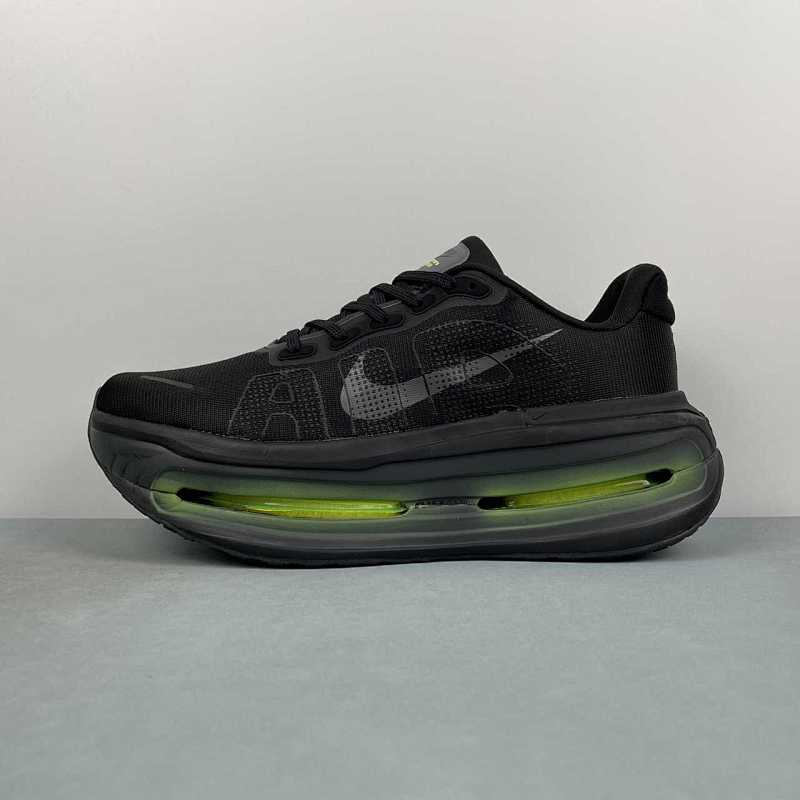 X NIKE Vomero Premium HQ2050-001 36-46